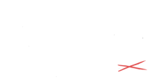 Bloom: The Sage of the Fertilizer Economy game logo