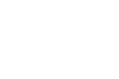 University of Wisconsin–Madison logo
