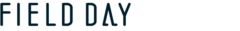 the Field Day Lab logo