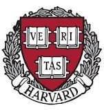 Harvard University