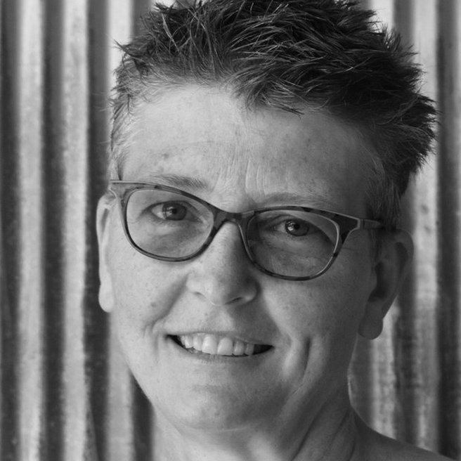 Laure Haak