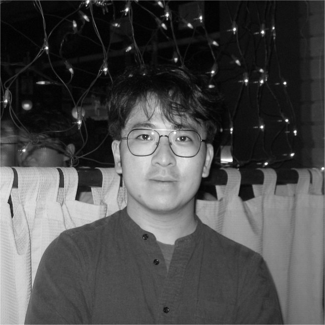 Yuheng Chen