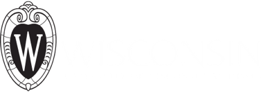 University of Wisconsin—Madison